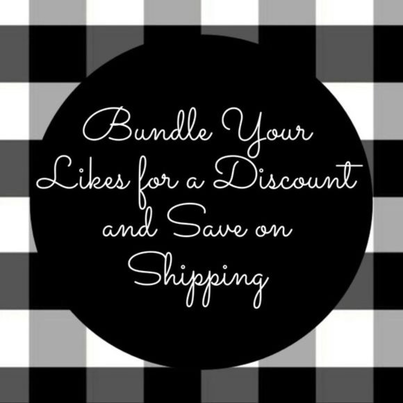 NWT Free People Pomegranate Shake It Up Mini Dress - Picture 5 of 5